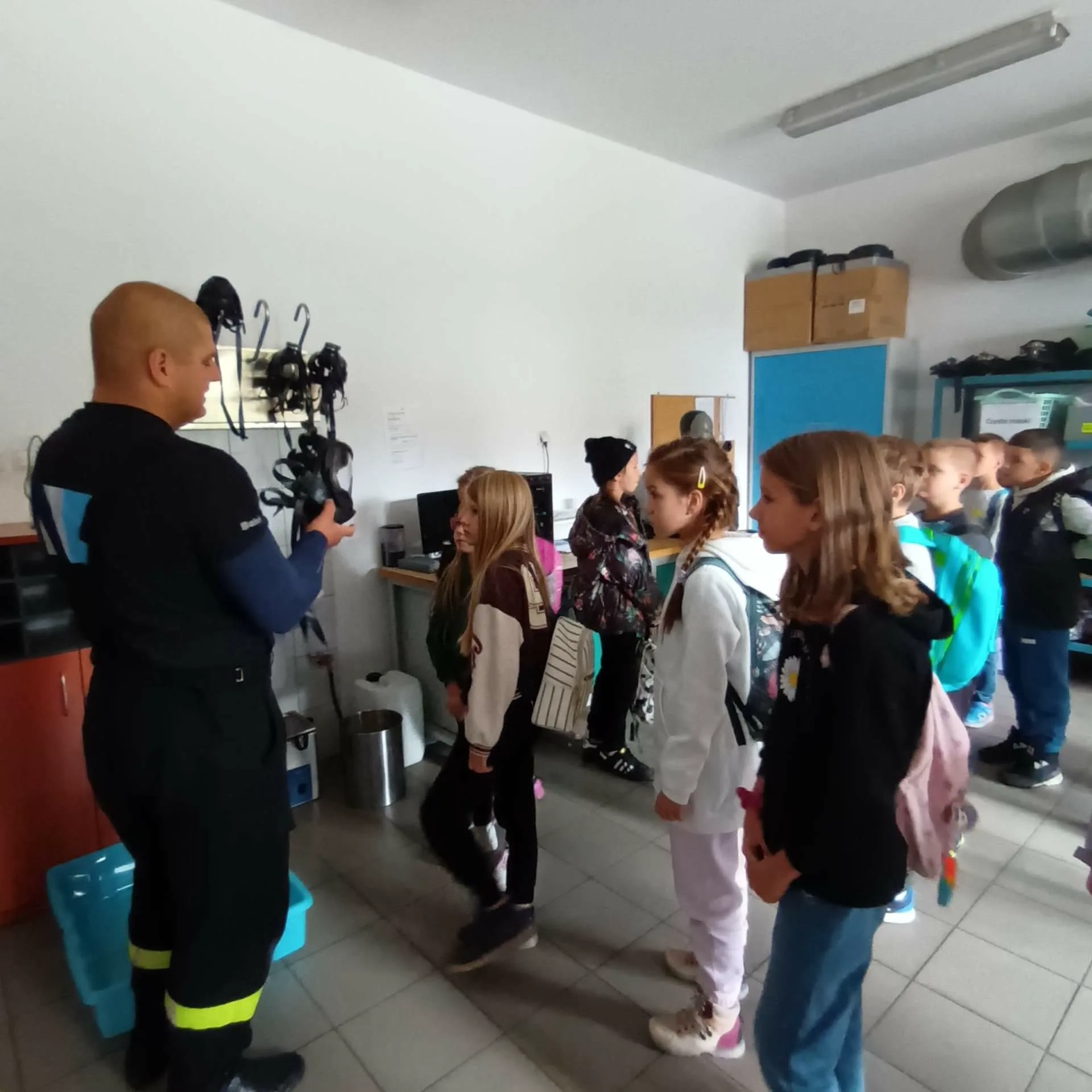 received 1715497528836747.jpeg