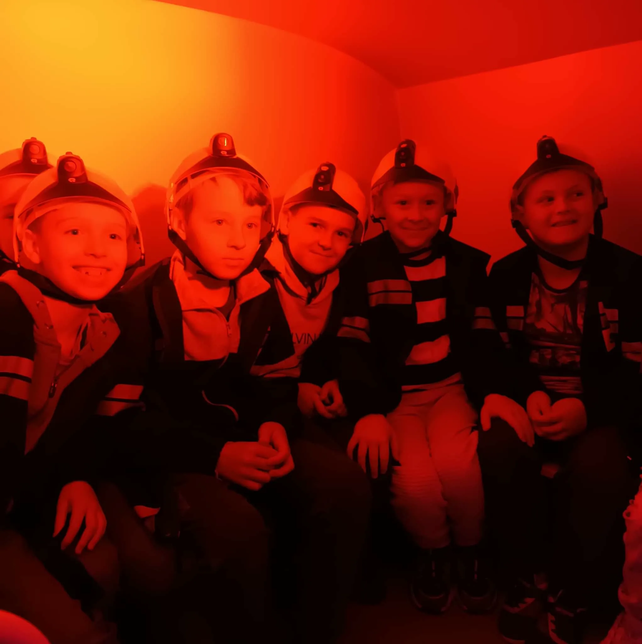 received 1725175784520114.jpeg