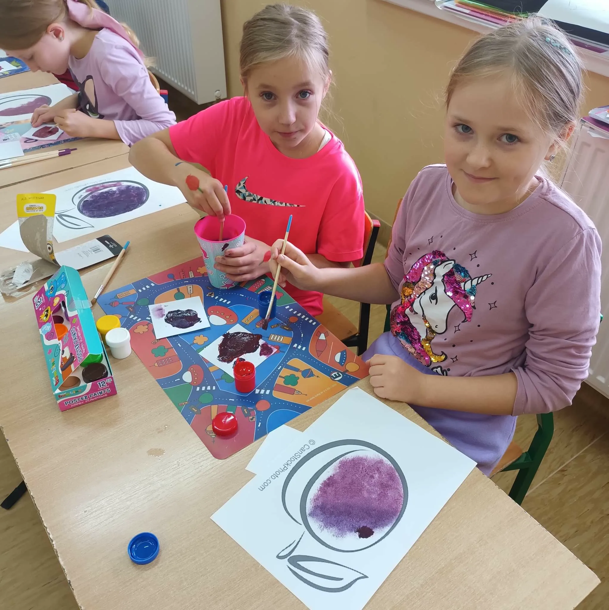 received 1767807780250776.jpeg