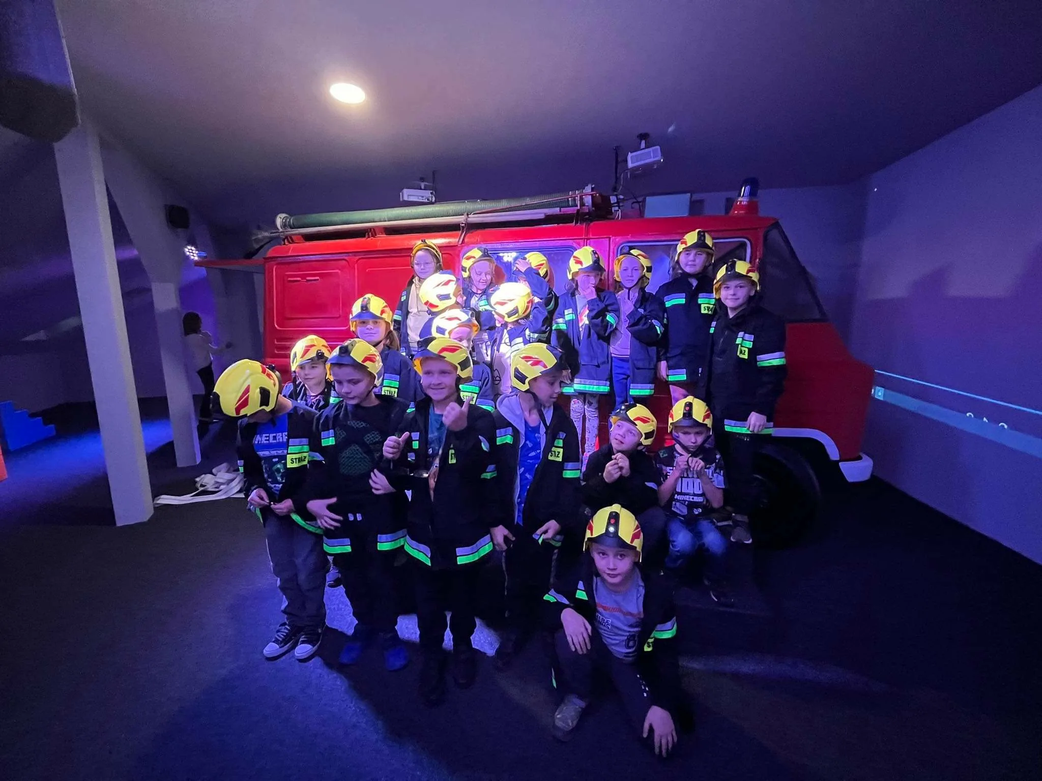 received 1842035339464348.jpeg