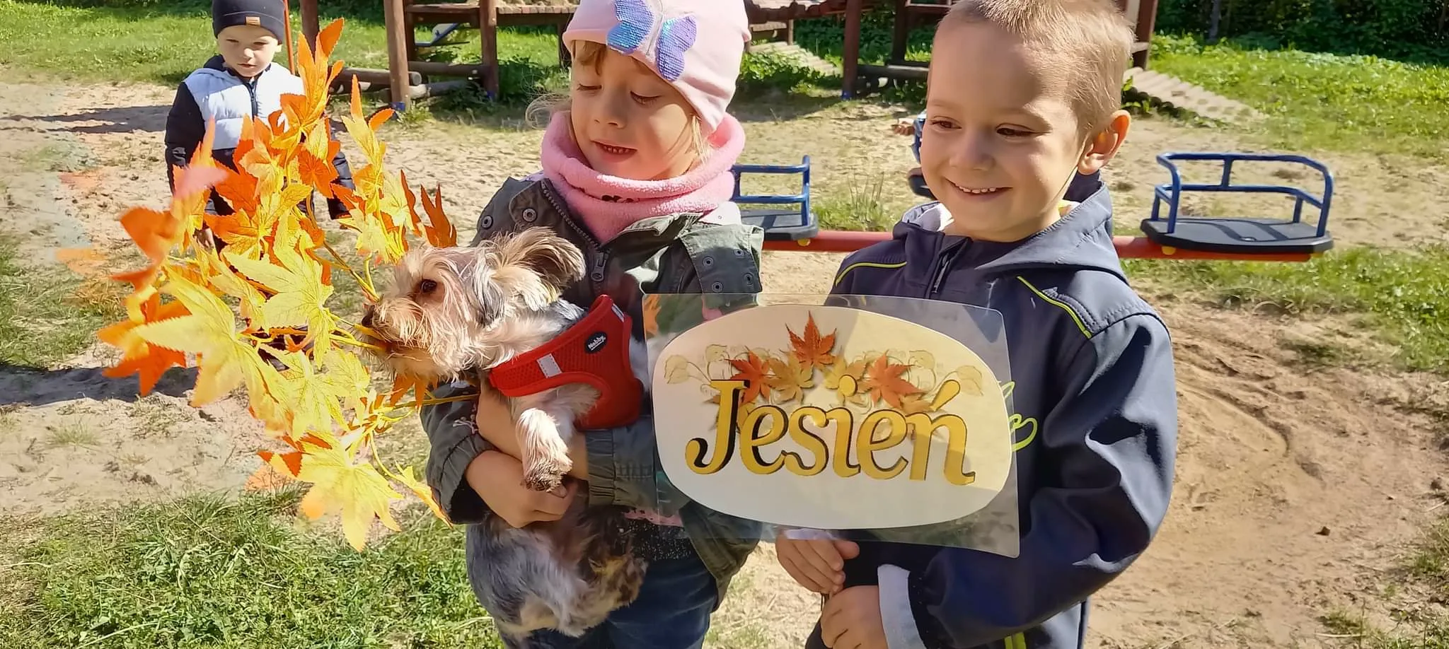 received 2147850465401741.jpeg