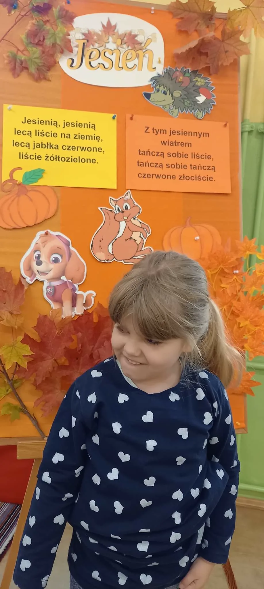 received 2652788198191781.jpeg