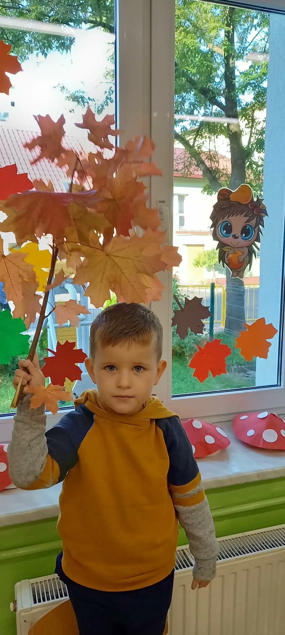 received 3069027993388741.jpeg