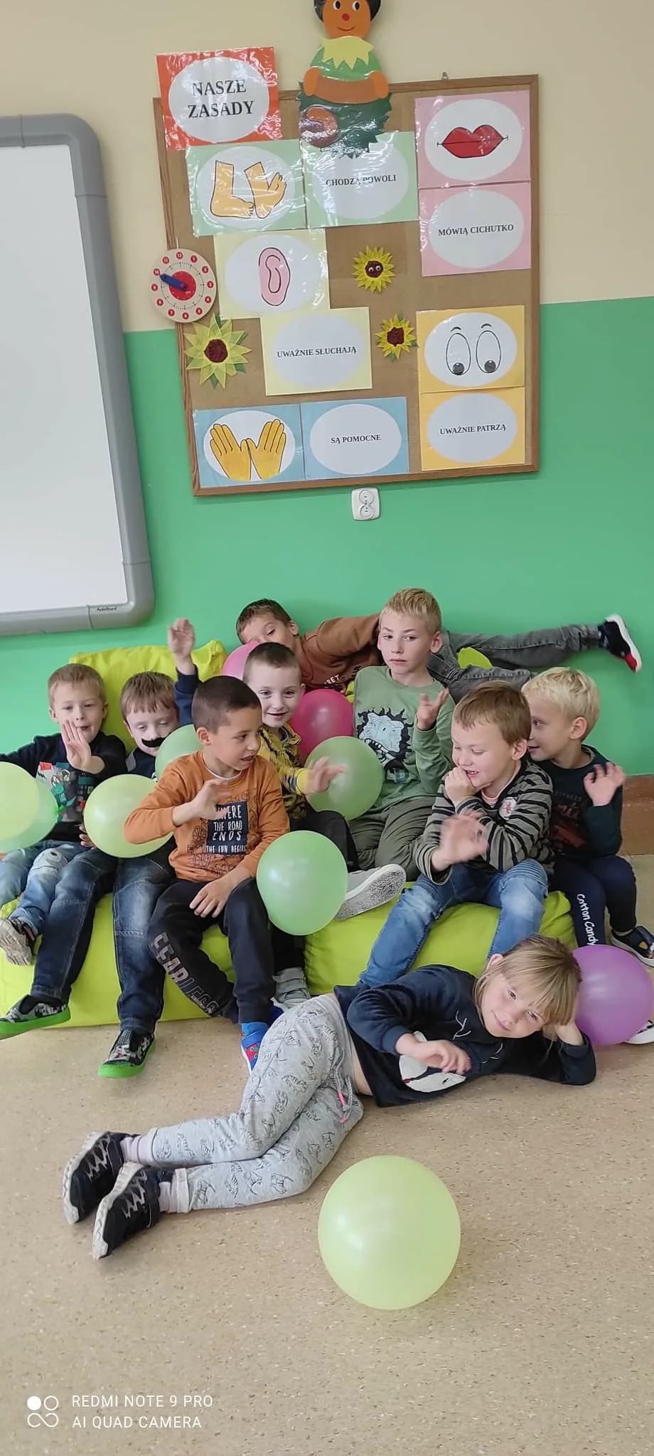 received 3336676699986205.jpeg copy