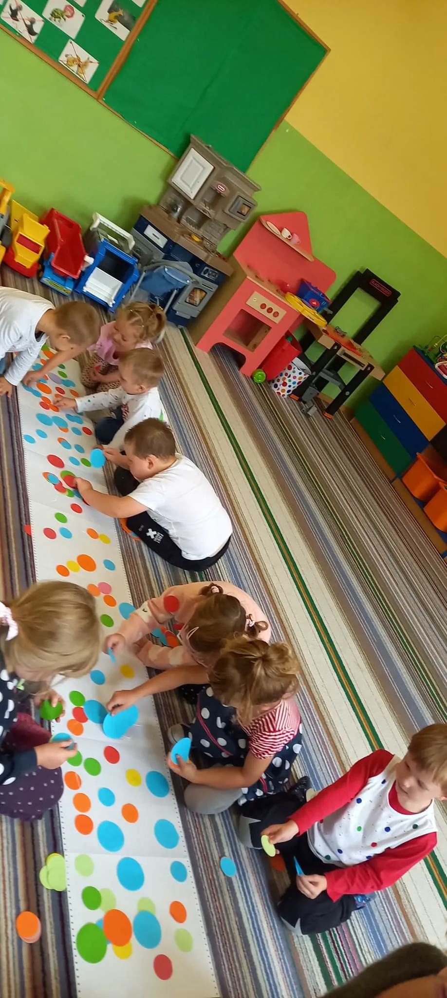 received 383447760652506.jpeg