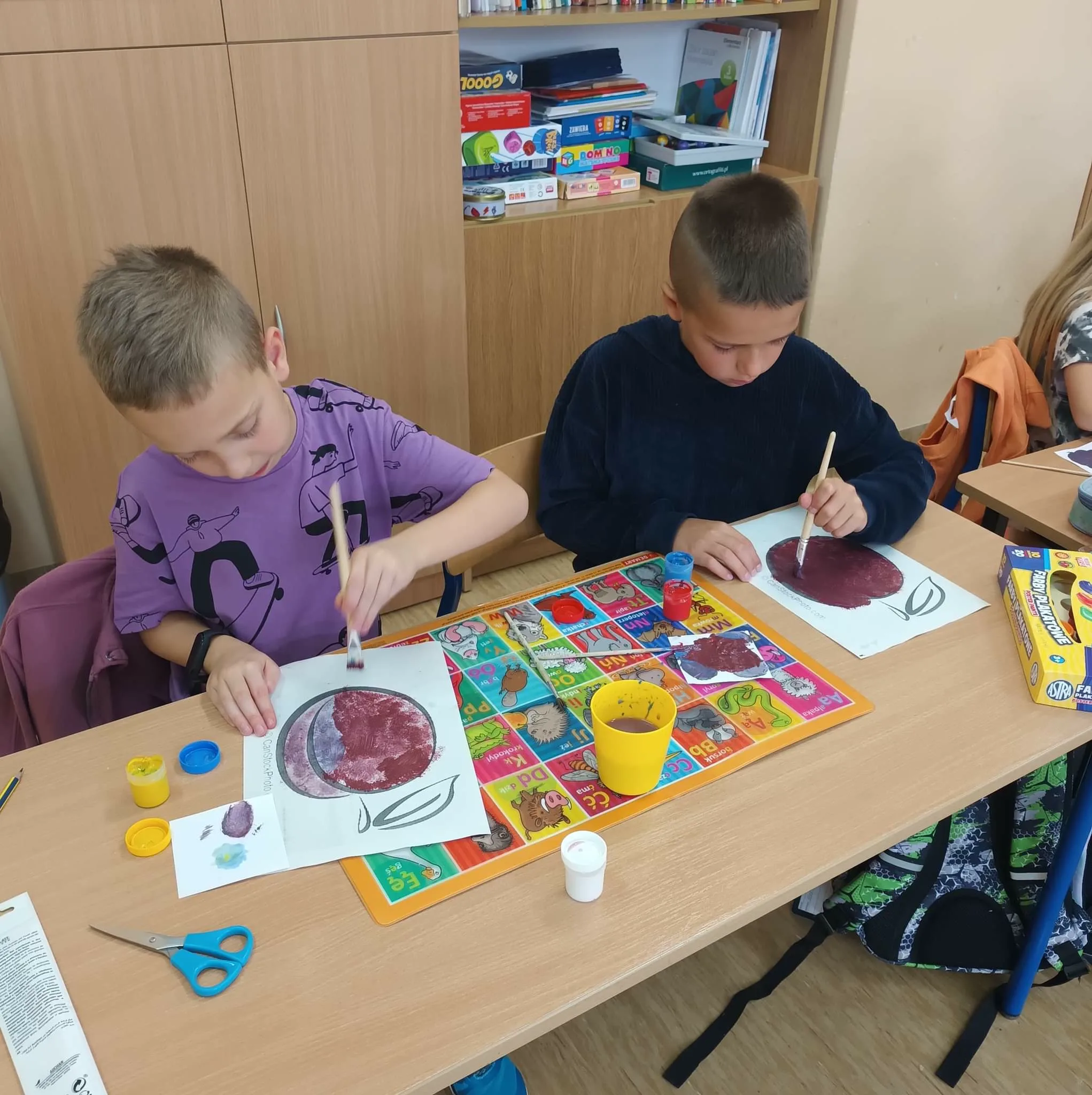 received 420075766711891.jpeg