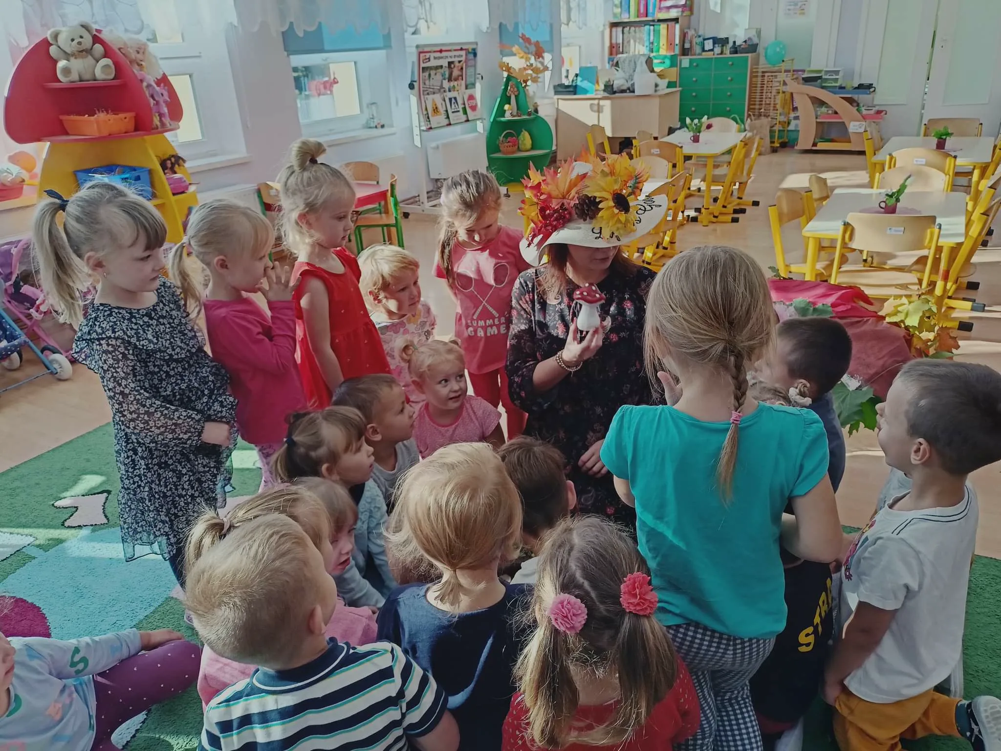 received 466896288786798