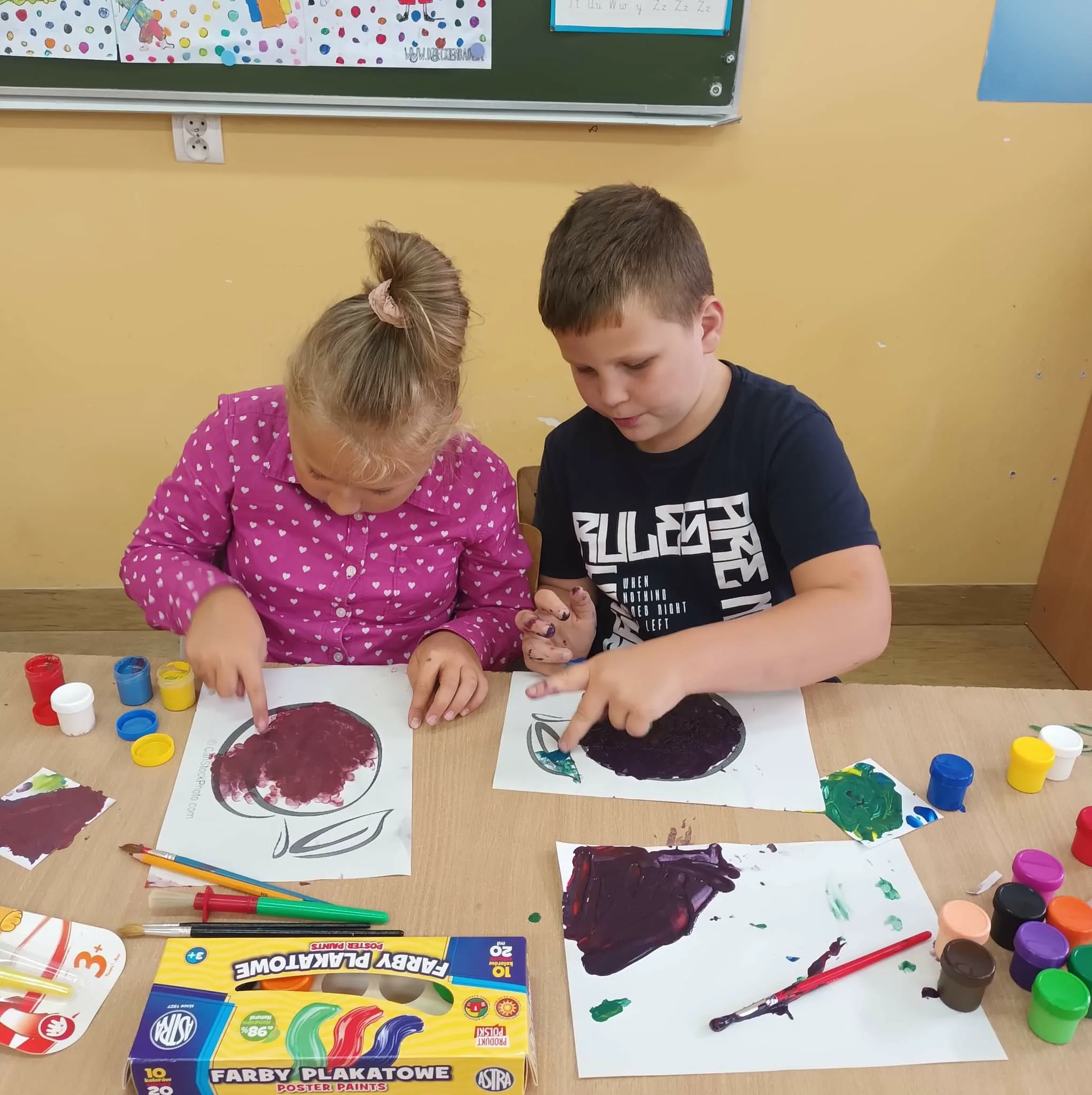 received 481783553813781.jpeg