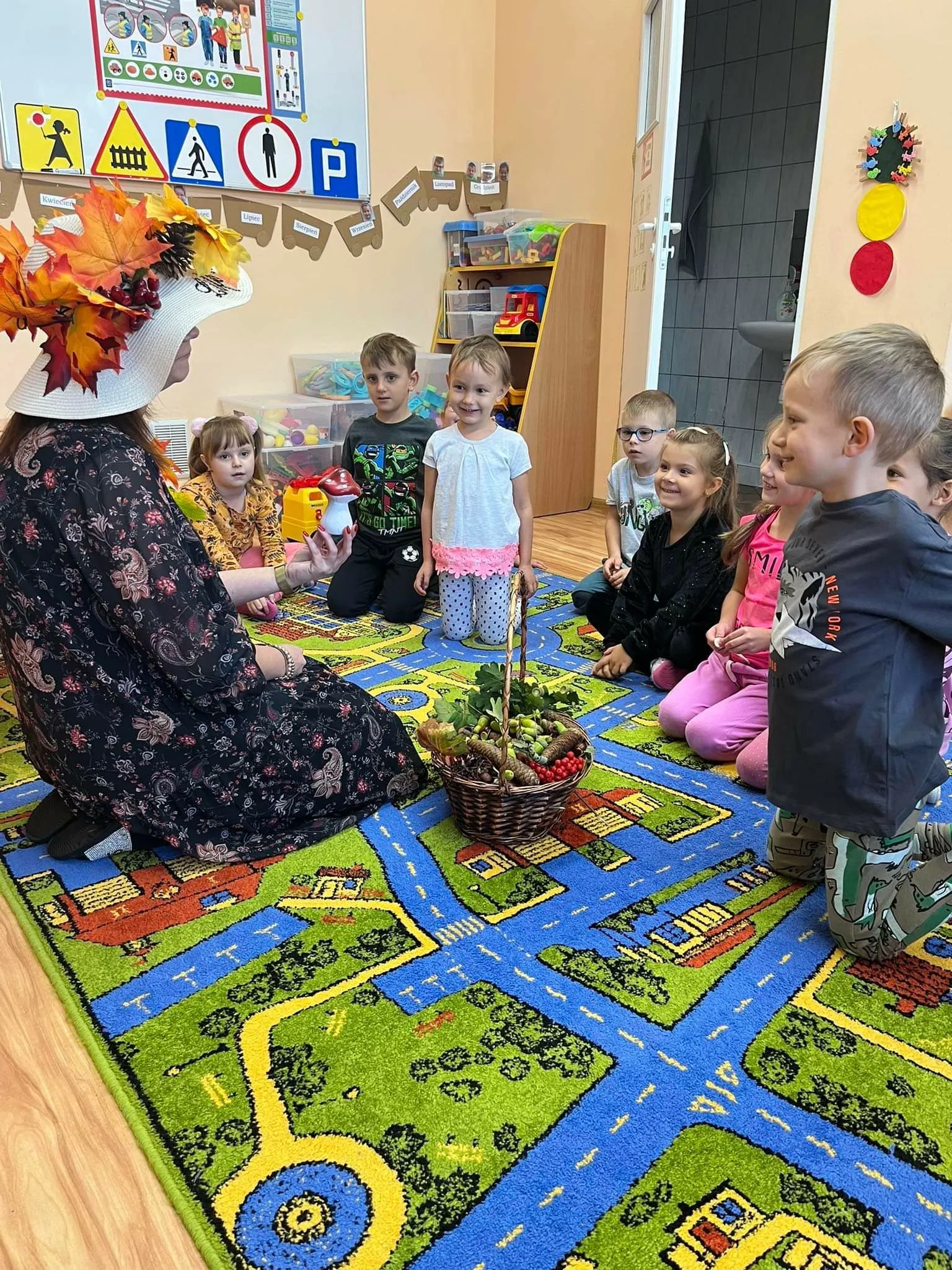 received 489929892988655