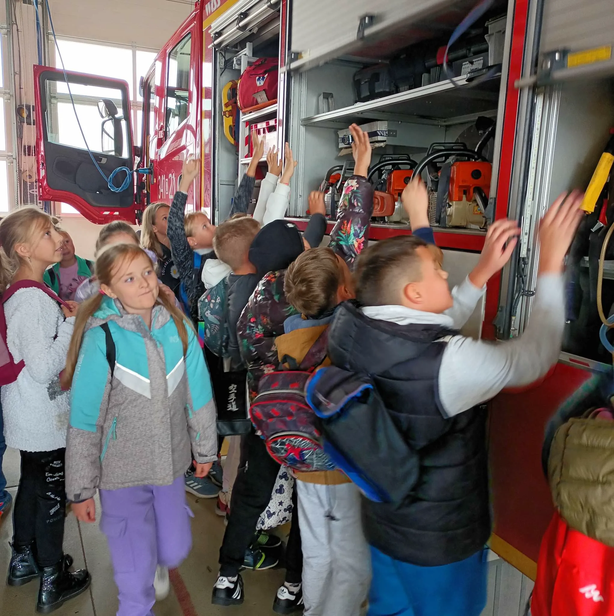 received 500264141600108.jpeg