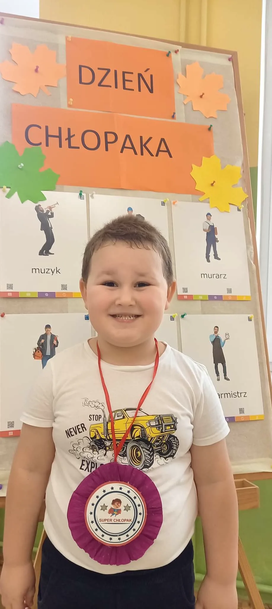 received 506983531273420.jpeg