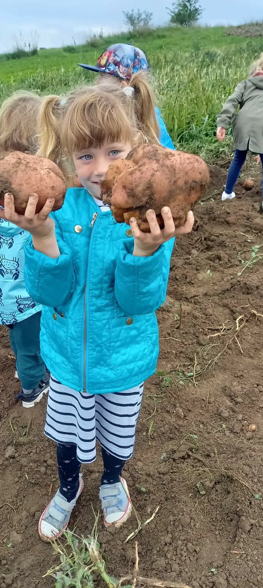 received 507792907838943.jpeg