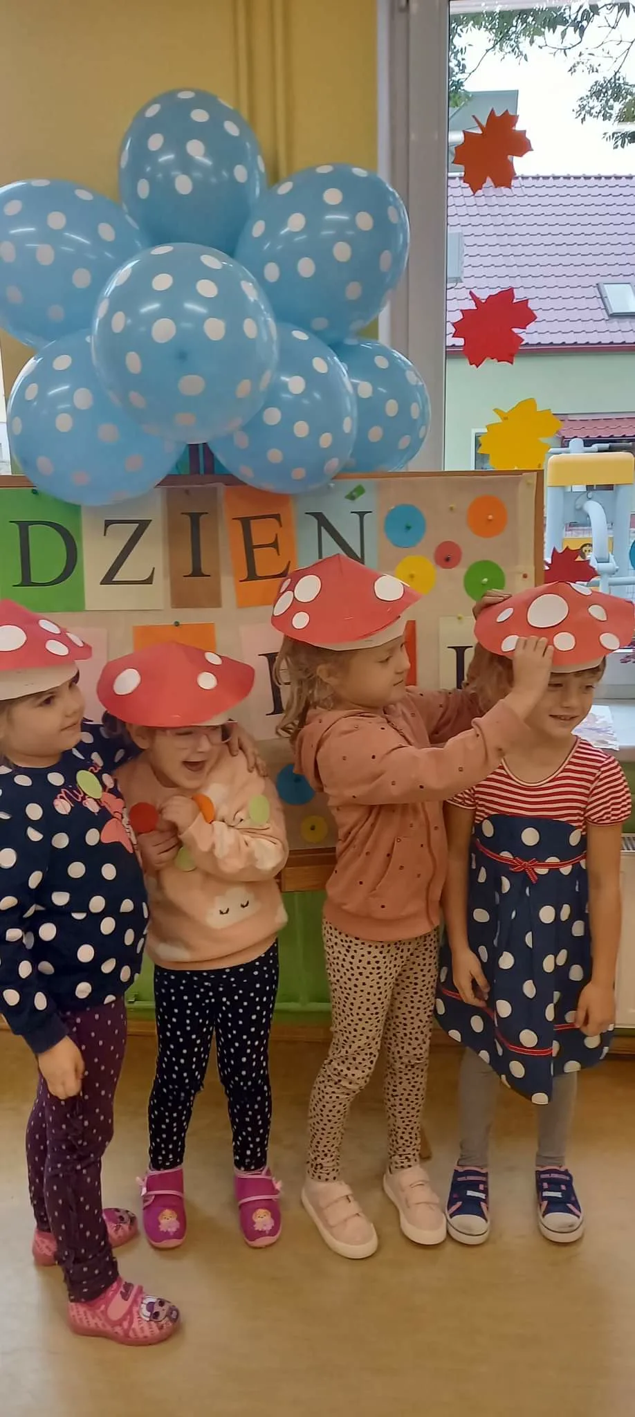 received 529693532173099.jpeg