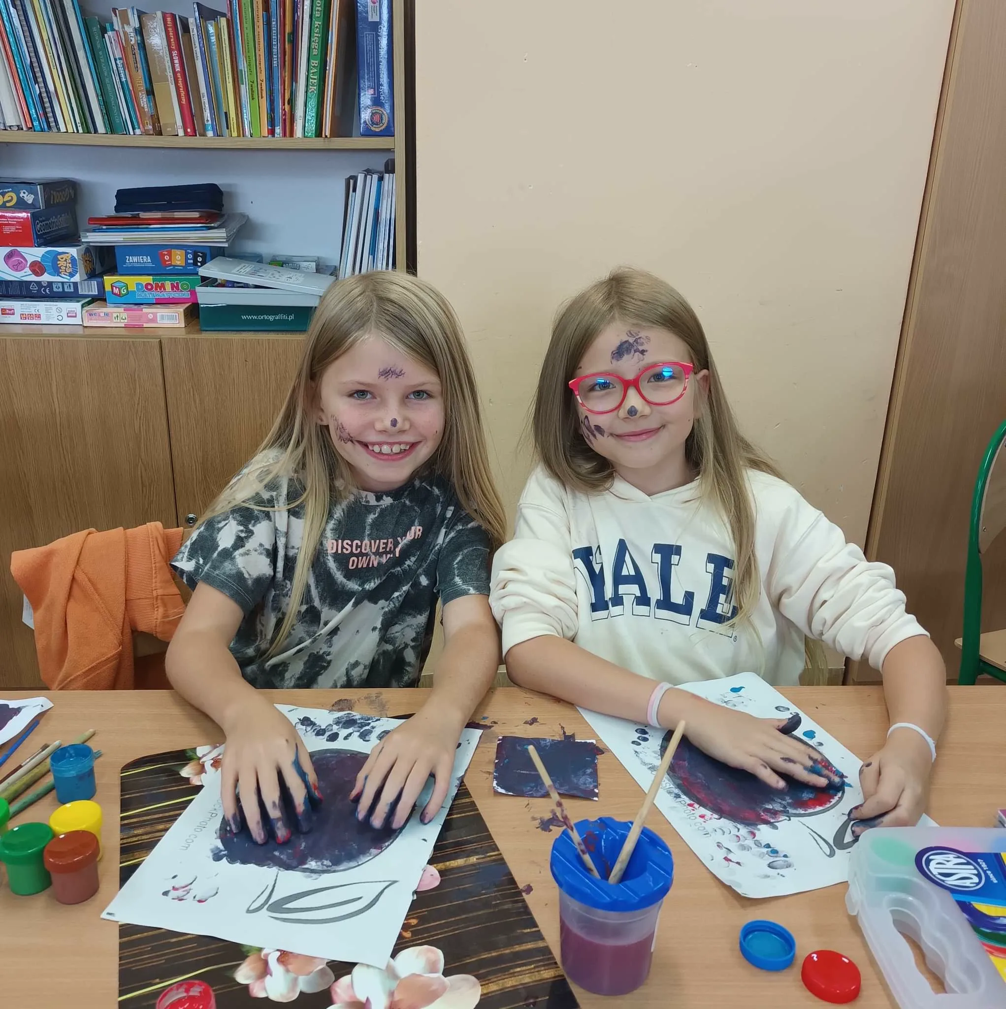 received 5456578611100020.jpeg