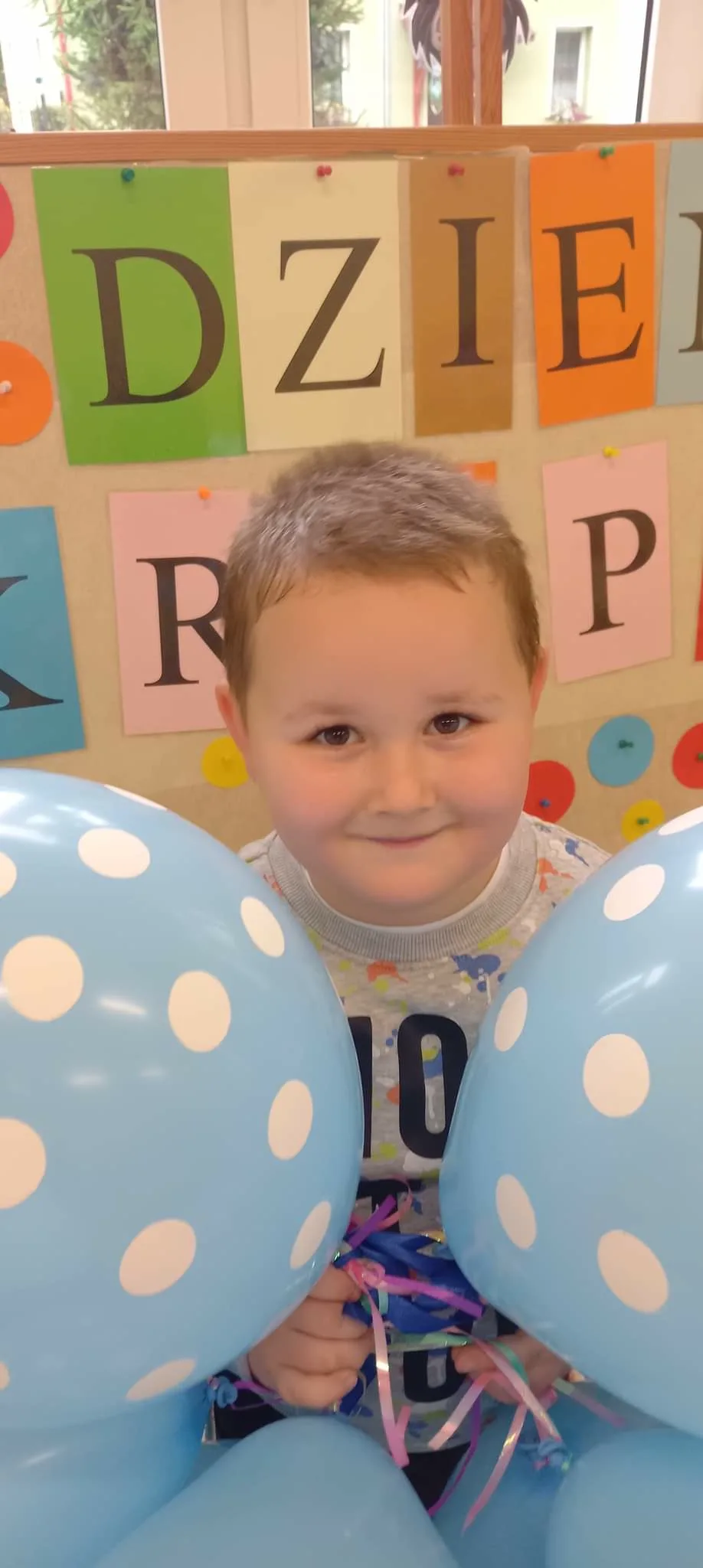 received 550685450189470.jpeg