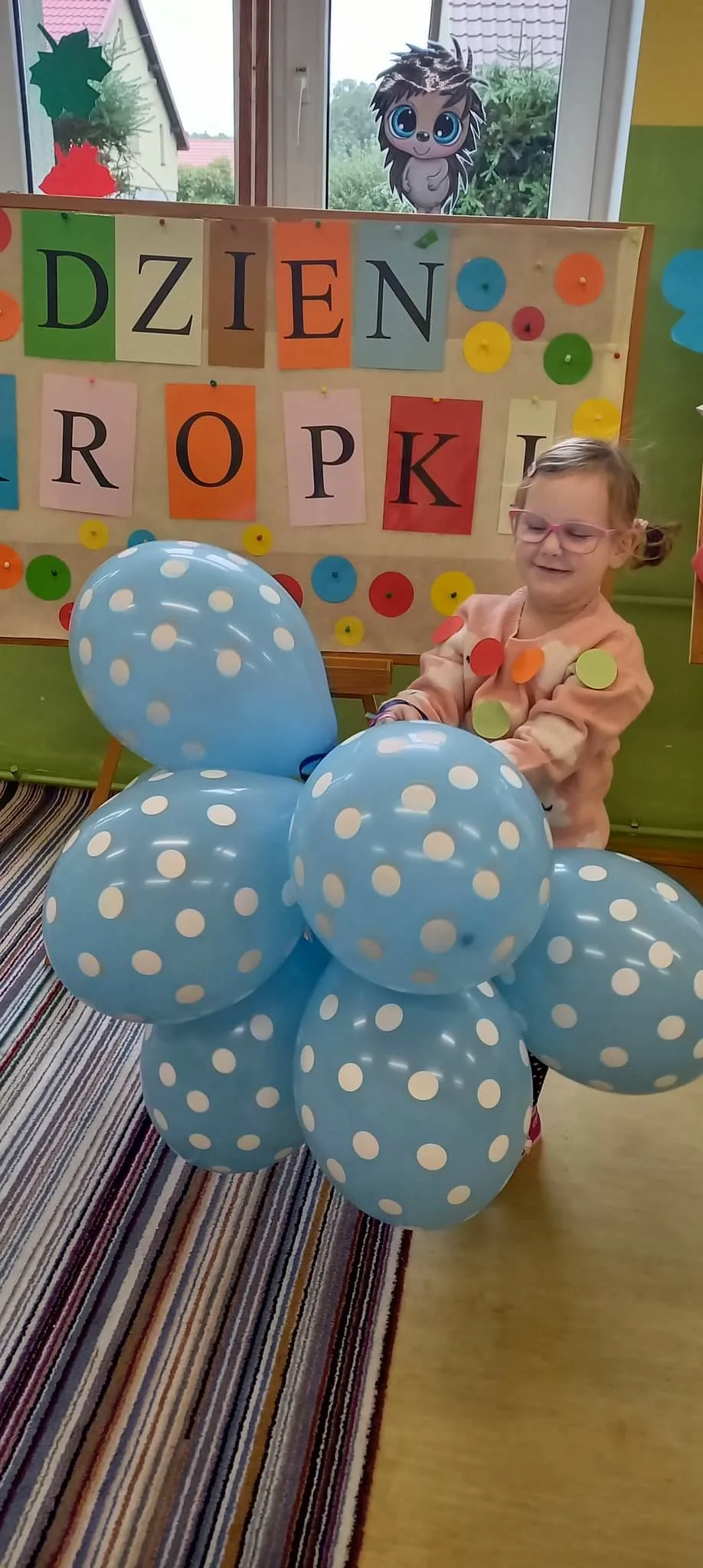 received 5637538622943568.jpeg