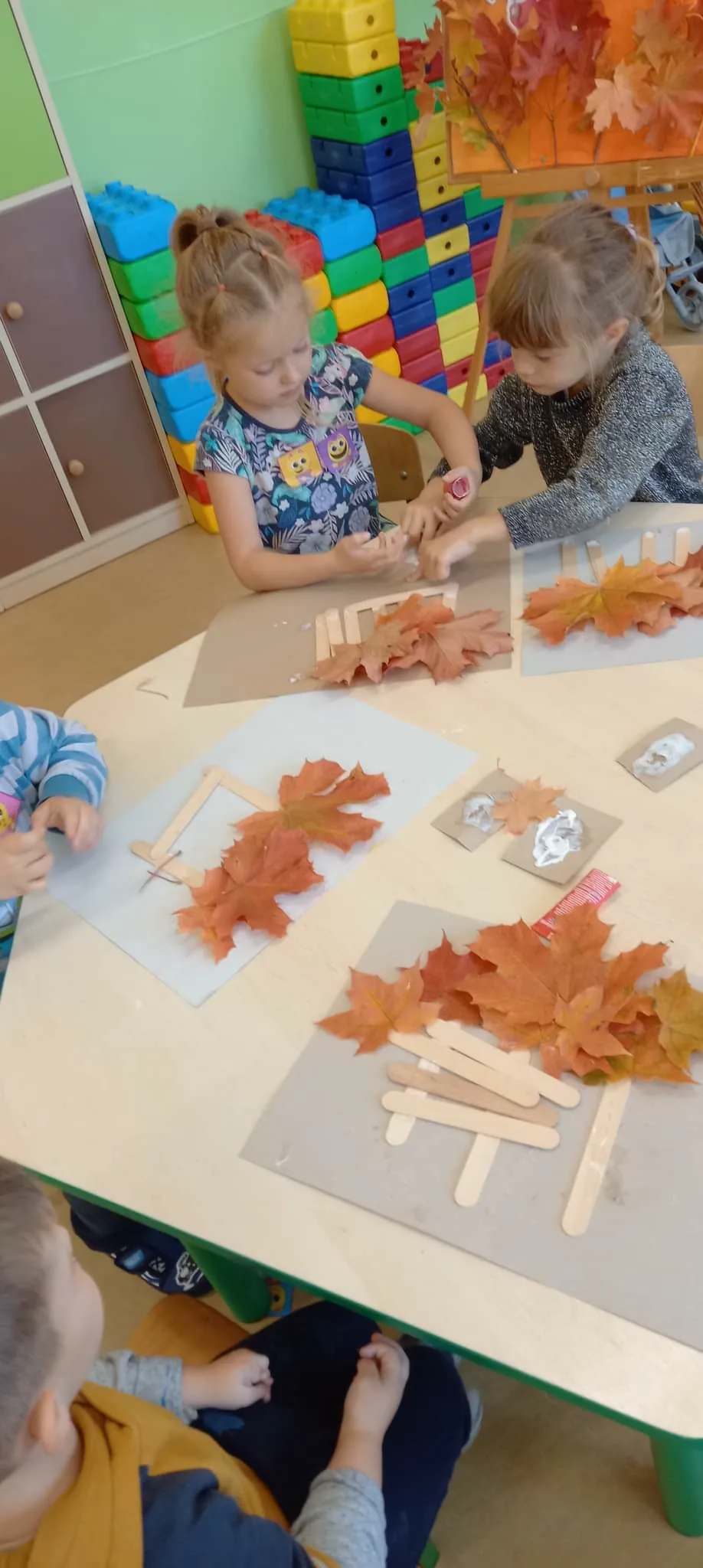 received 5749287051768742.jpeg