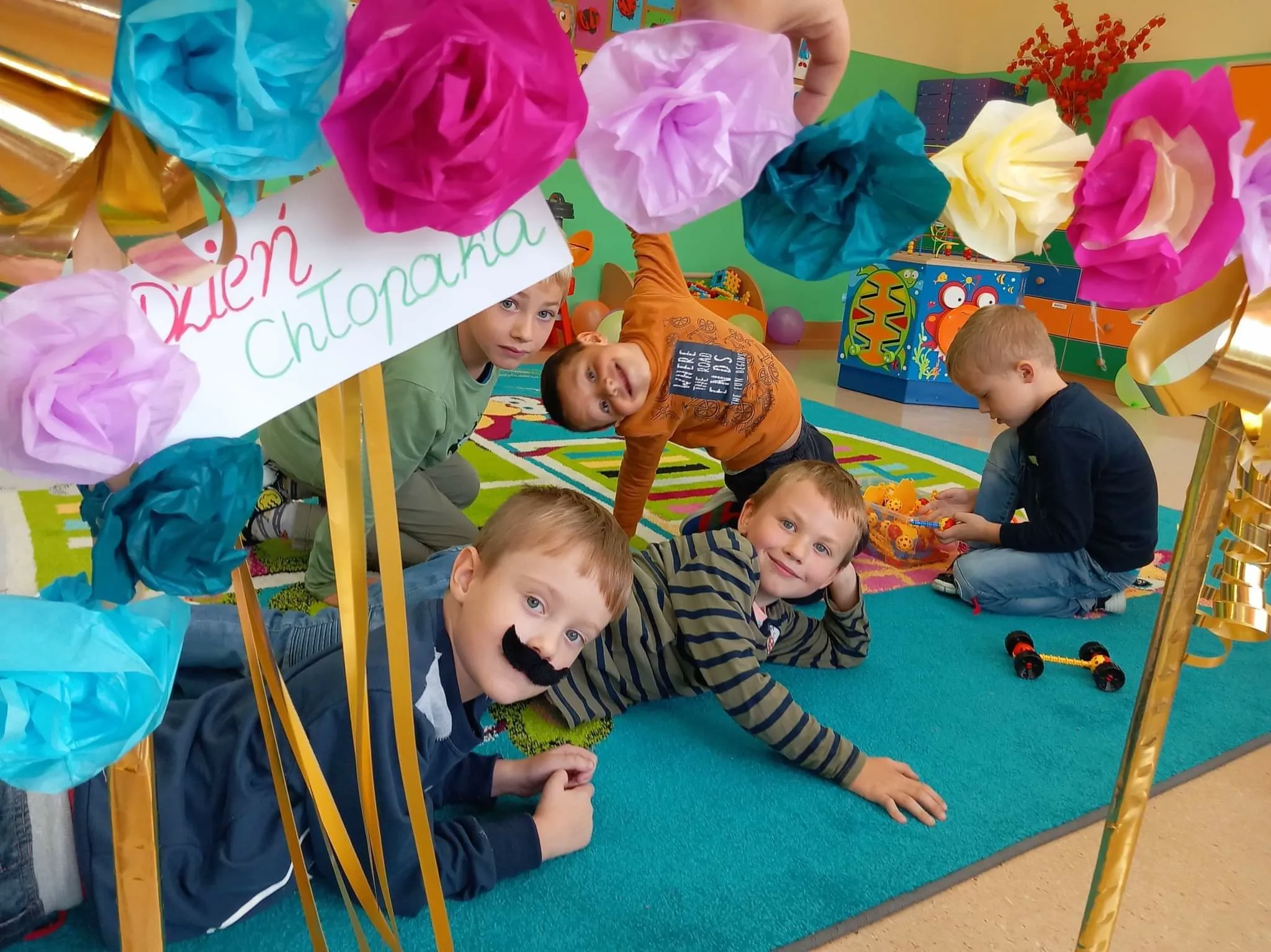 received 588270166425126.jpeg