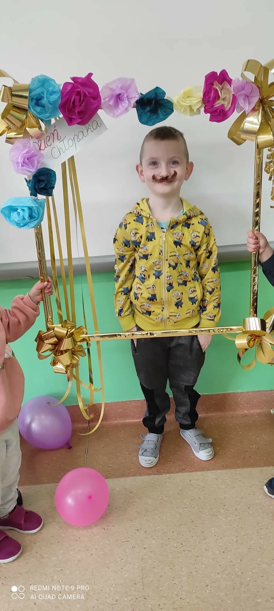 received 608223254255023.jpeg