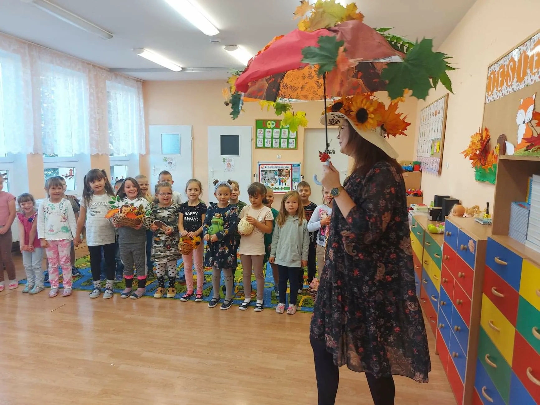 received 619664049624166