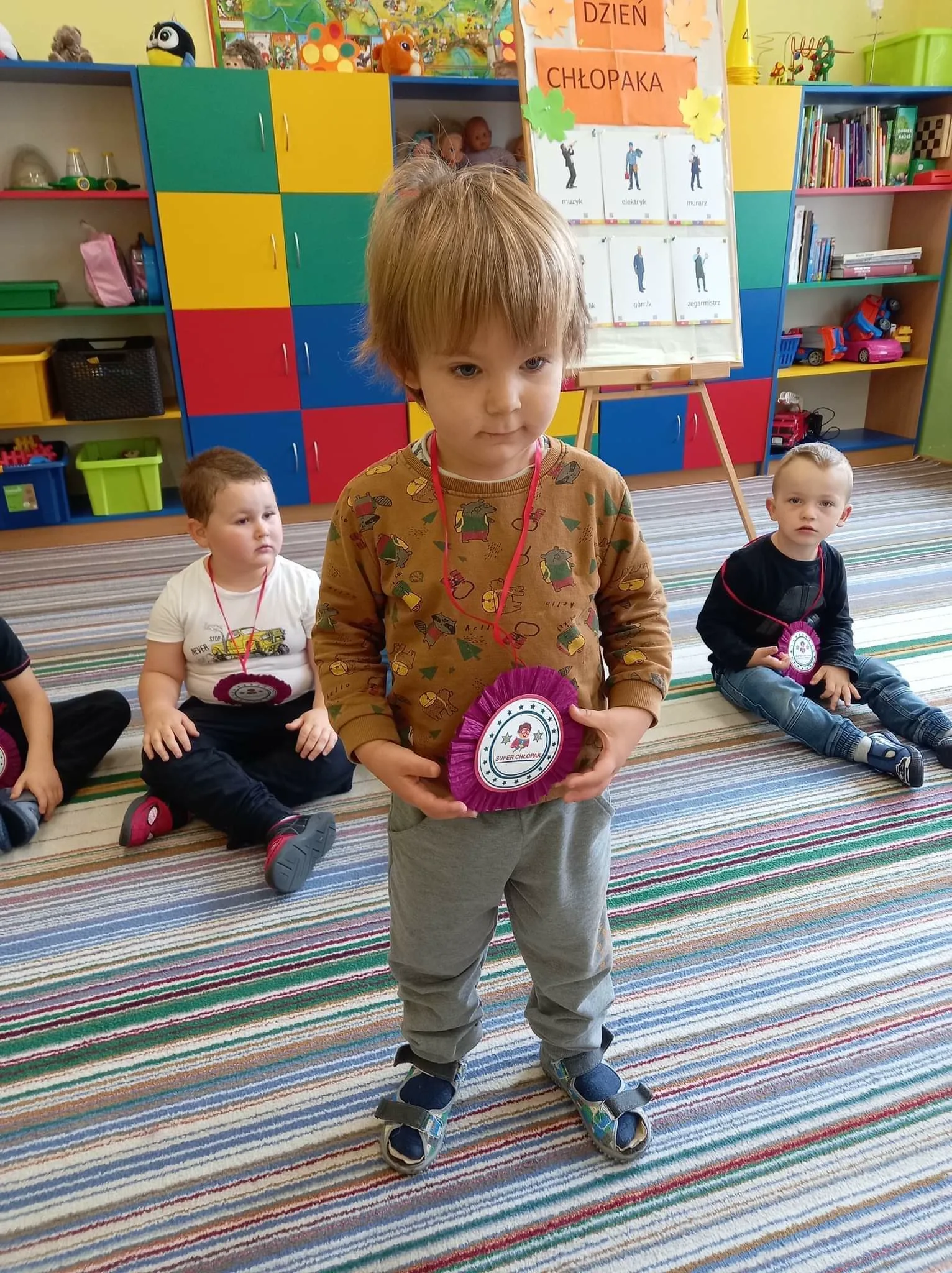 received 621275636031957.jpeg