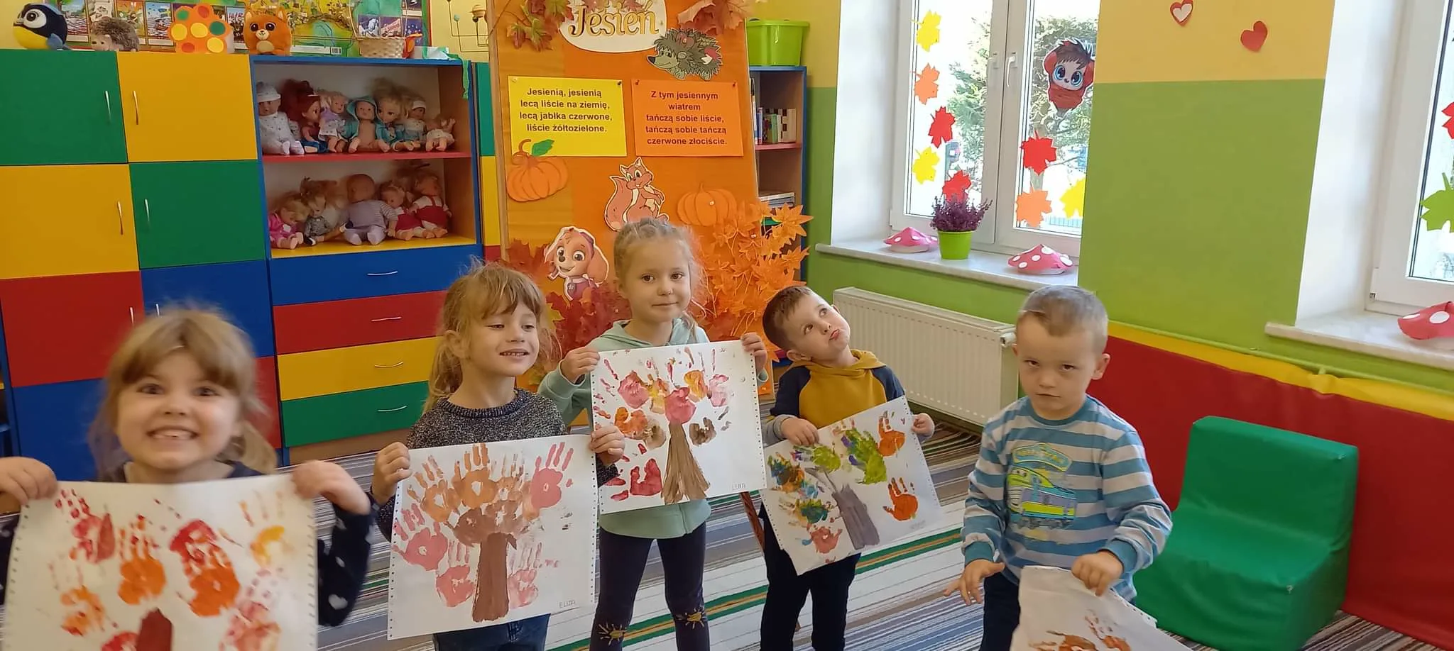 received 624890998986150.jpeg