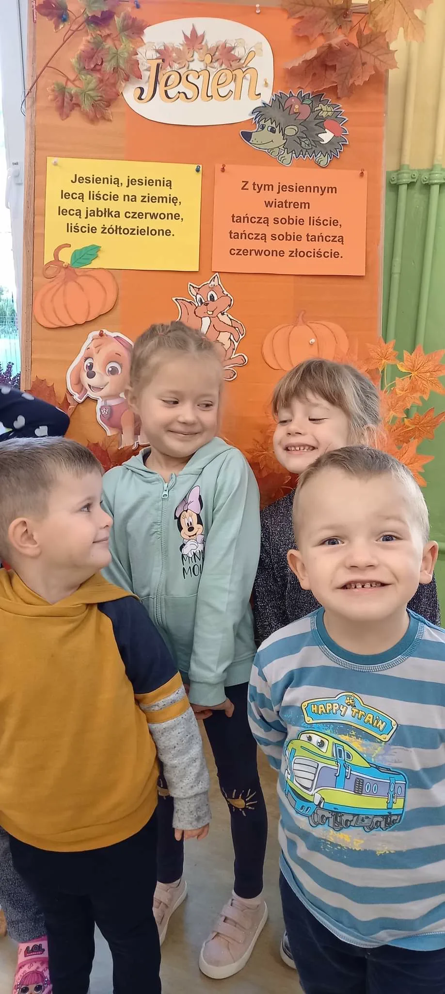 received 624981912626223.jpeg