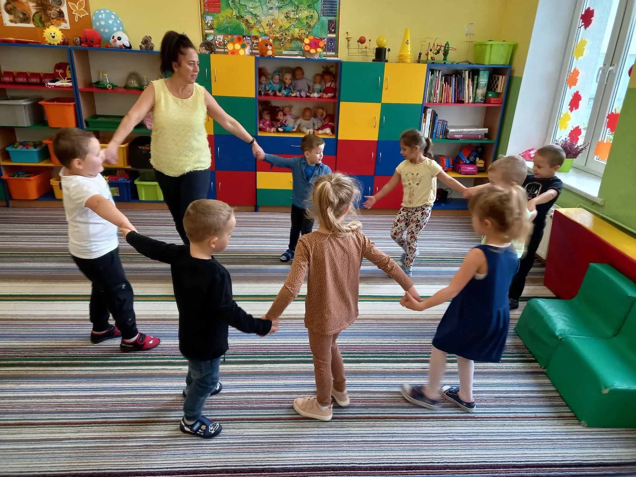 received 627259378885570.jpeg