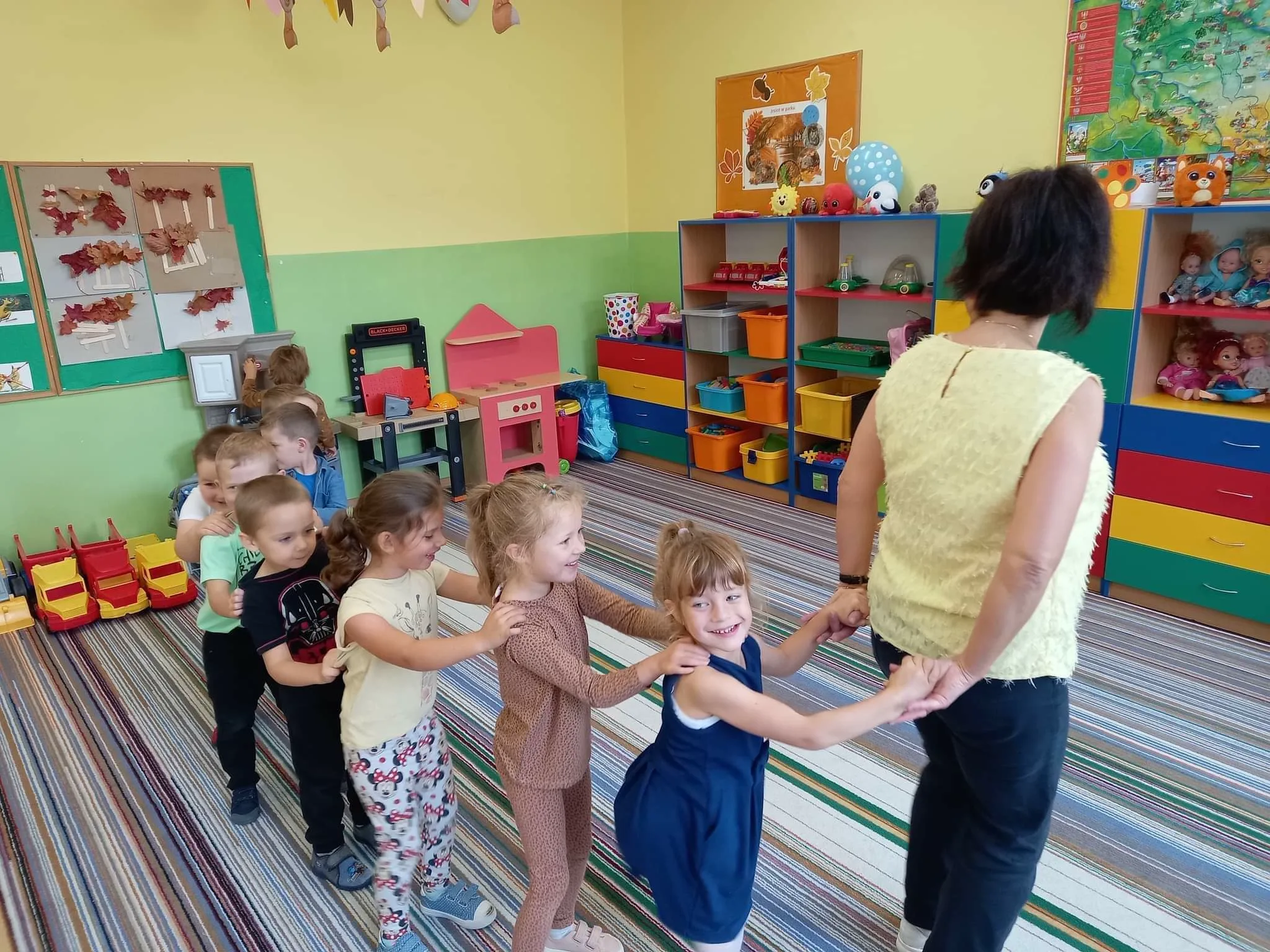 received 635855621333802.jpeg