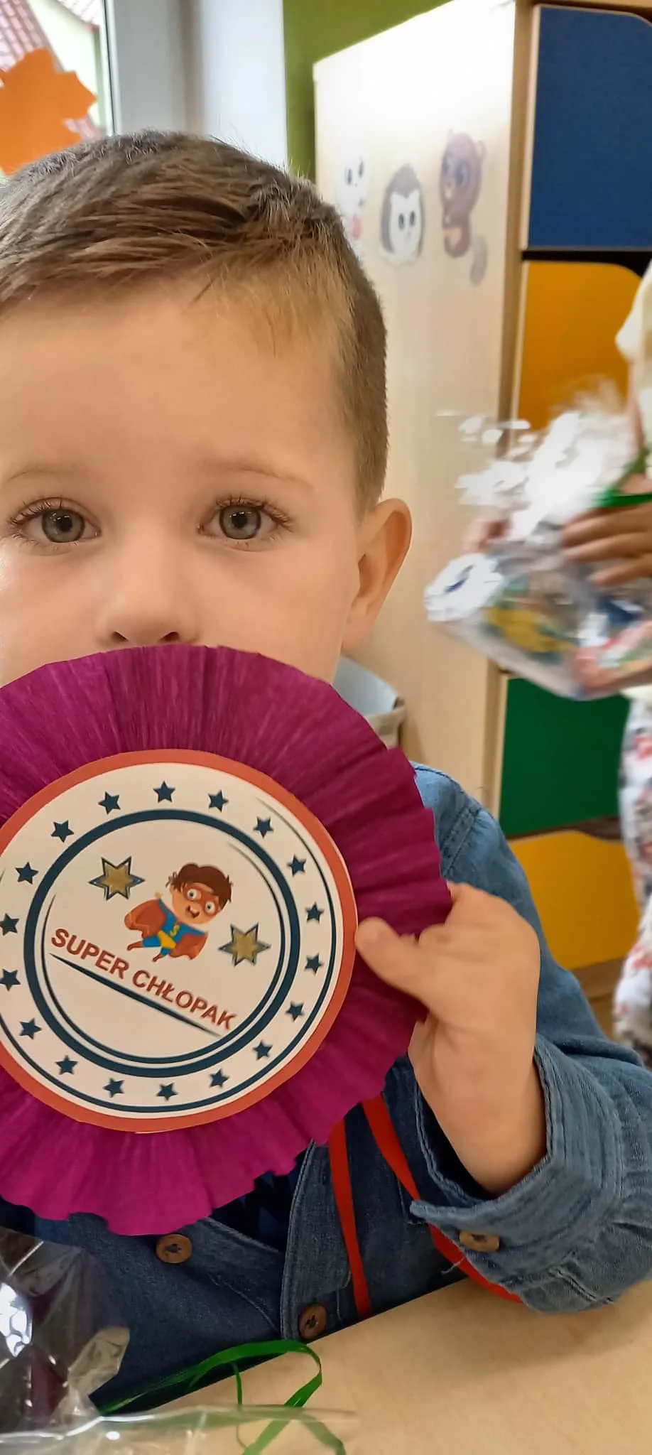 received 648485006659429.jpeg