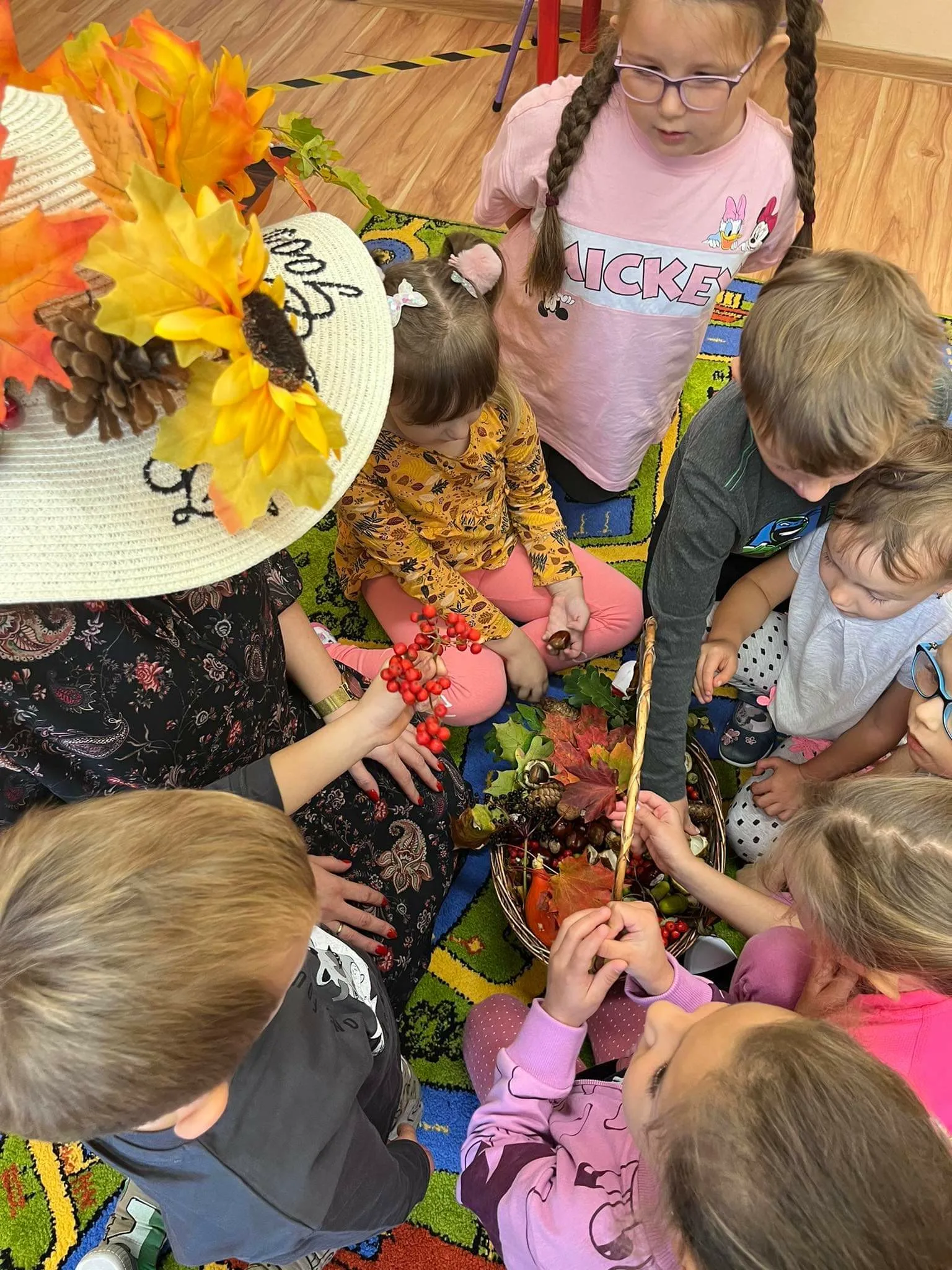 received 653970499694888