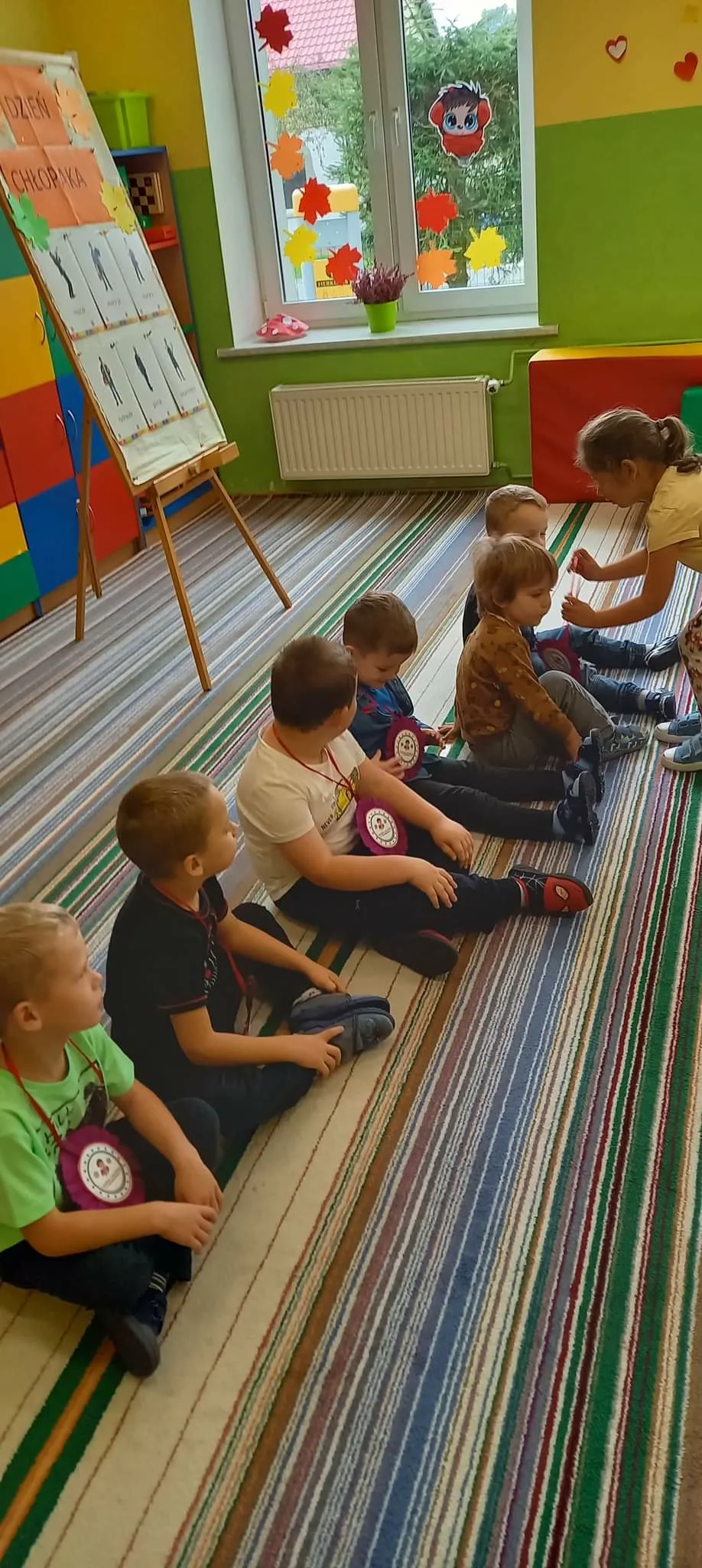 received 655573259337730.jpeg