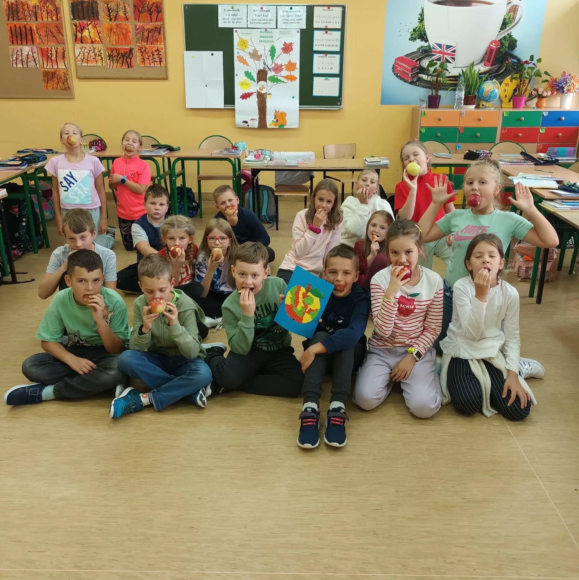 received 782702646143436.jpeg