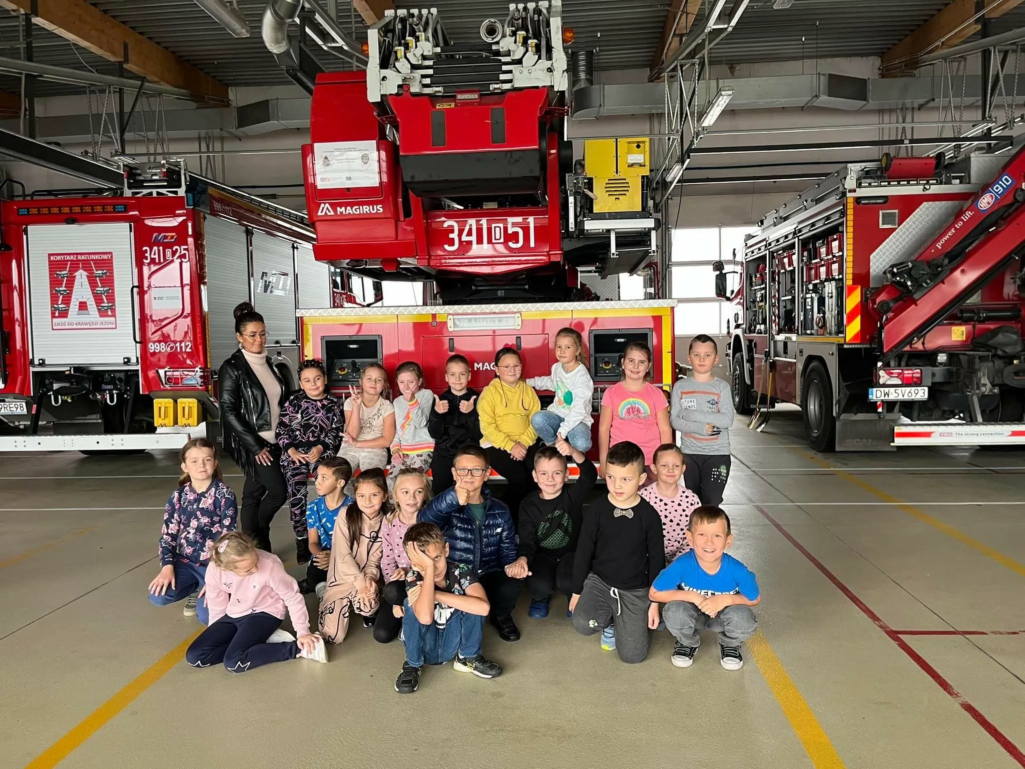 received 785503312703083.jpeg