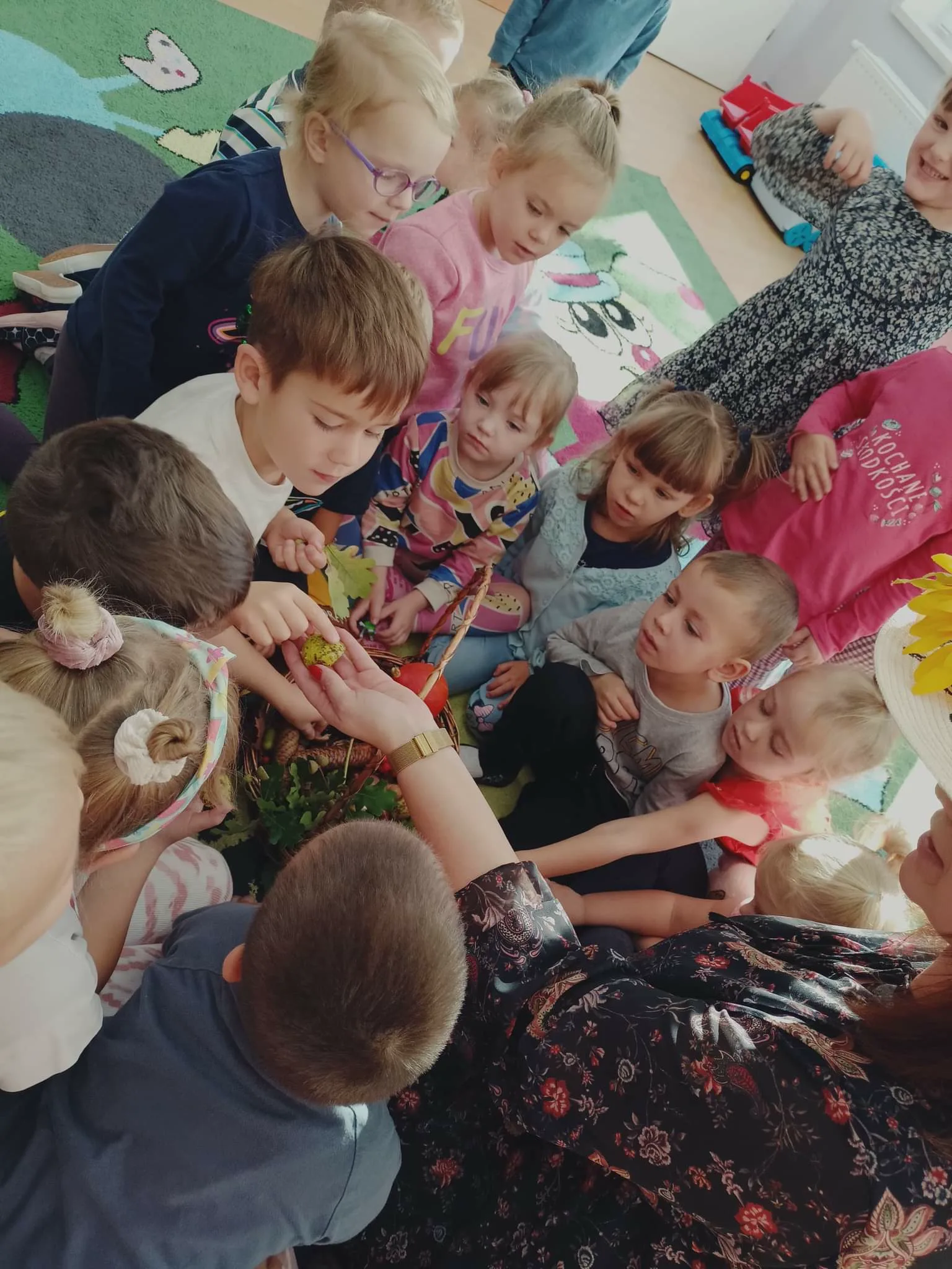 received 798221827905042