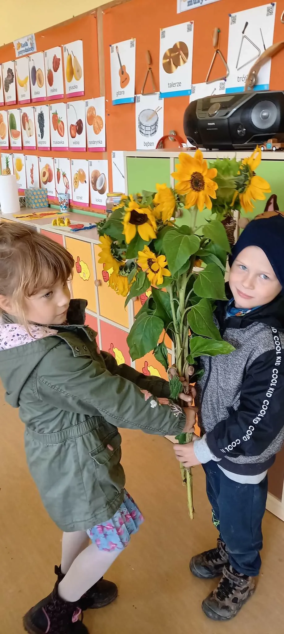 received 804439087345331.jpeg