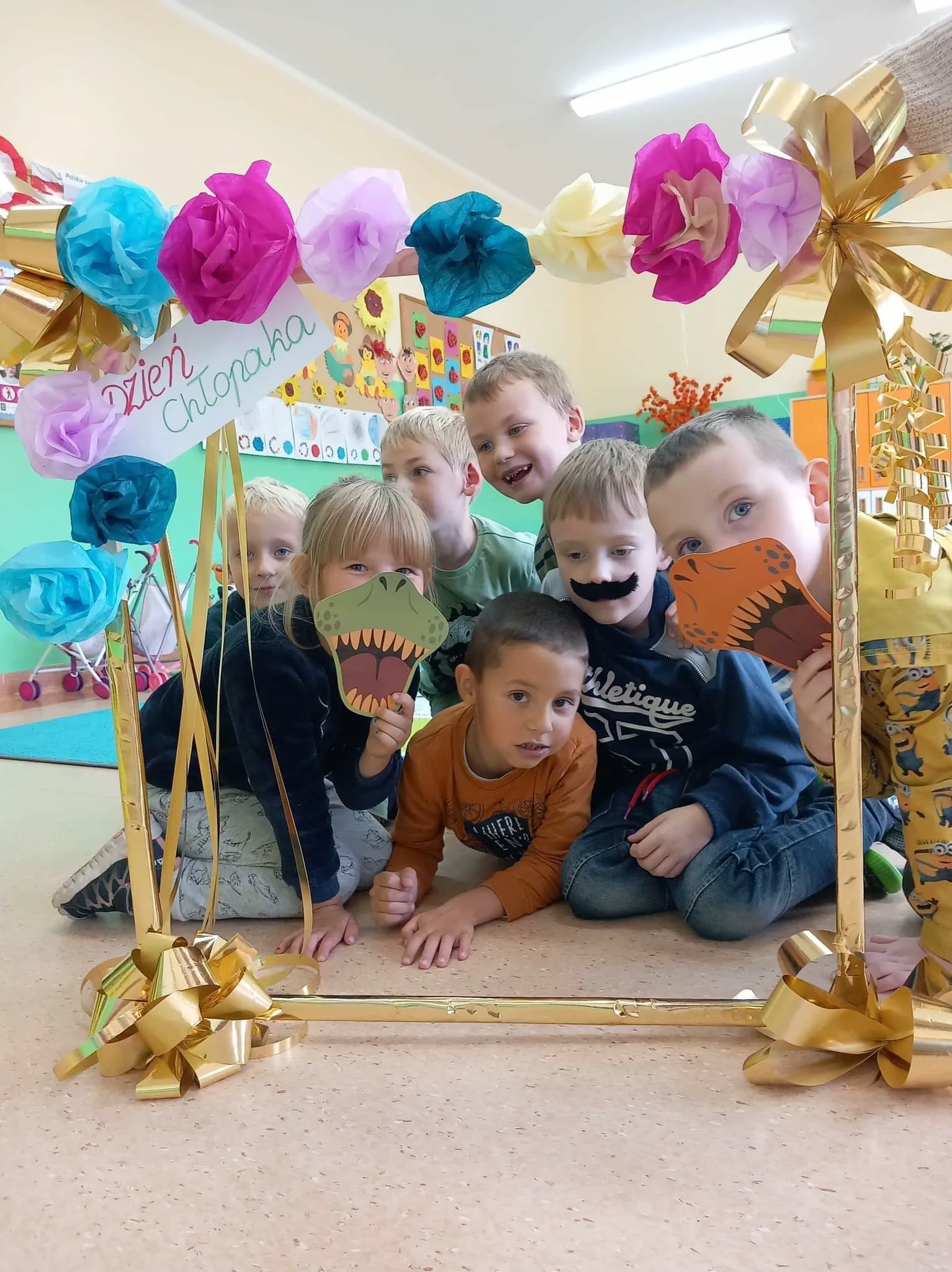 received 806200814036731.jpeg