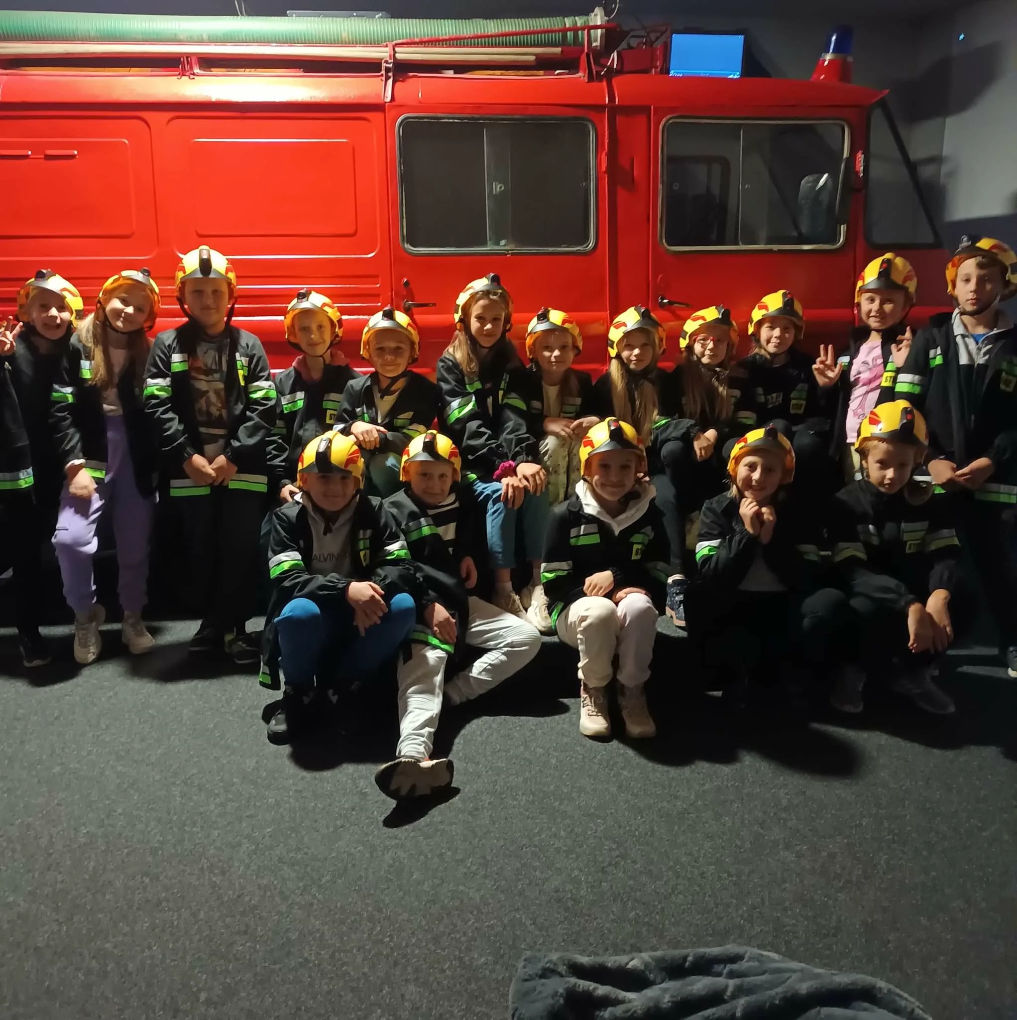 received 812731569867585.jpeg