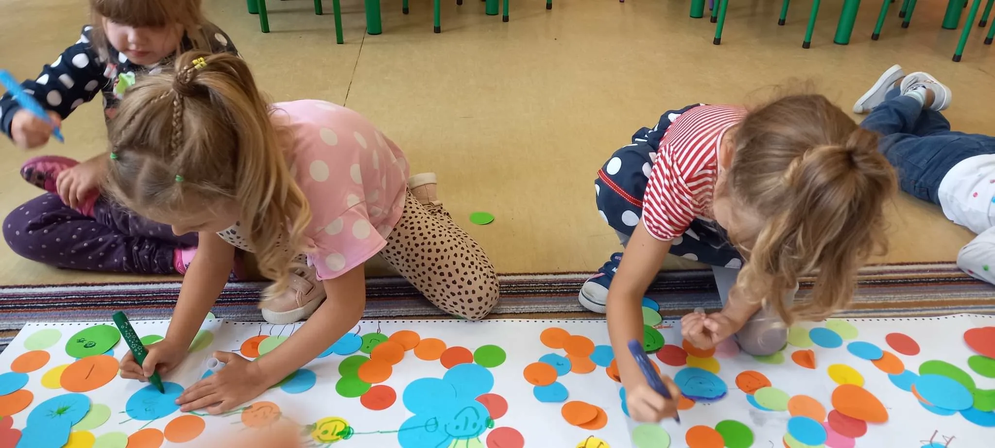 received 812874389895351.jpeg