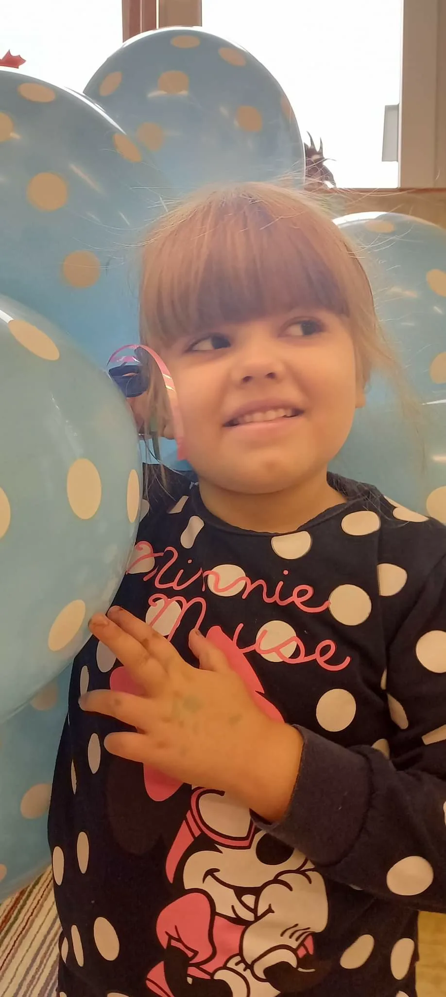 received 827787164884848.jpeg