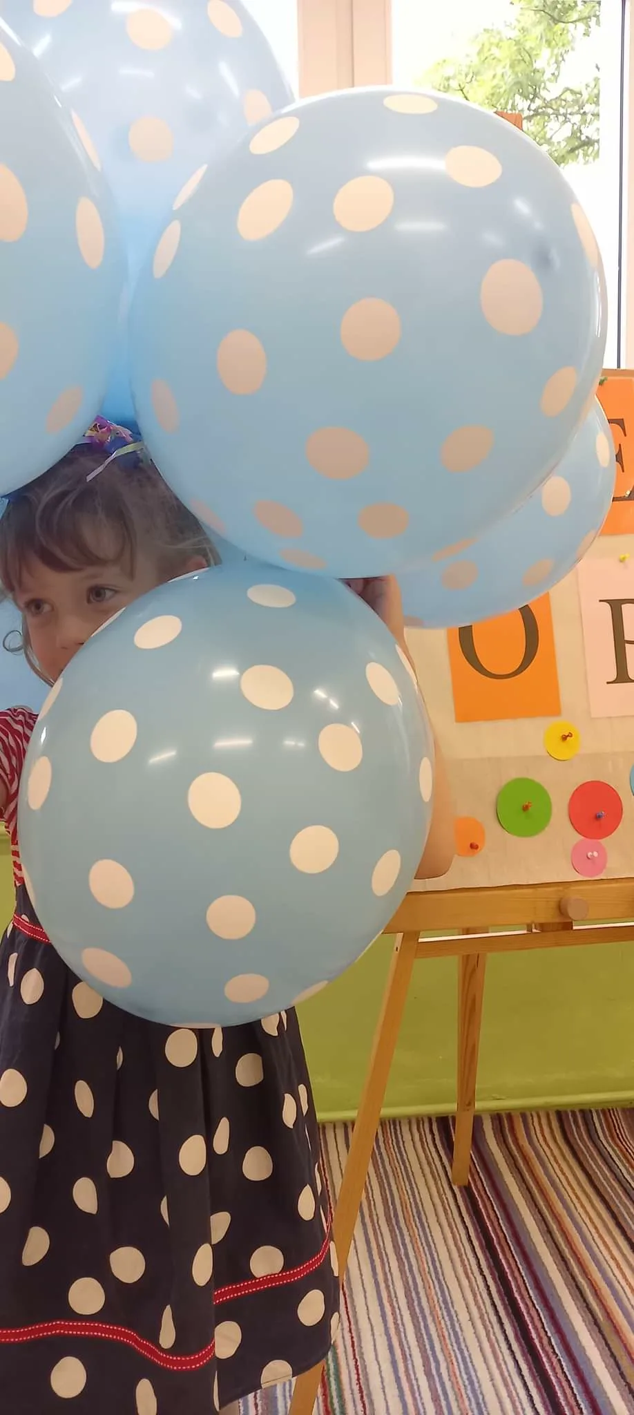 received 830499138112479.jpeg