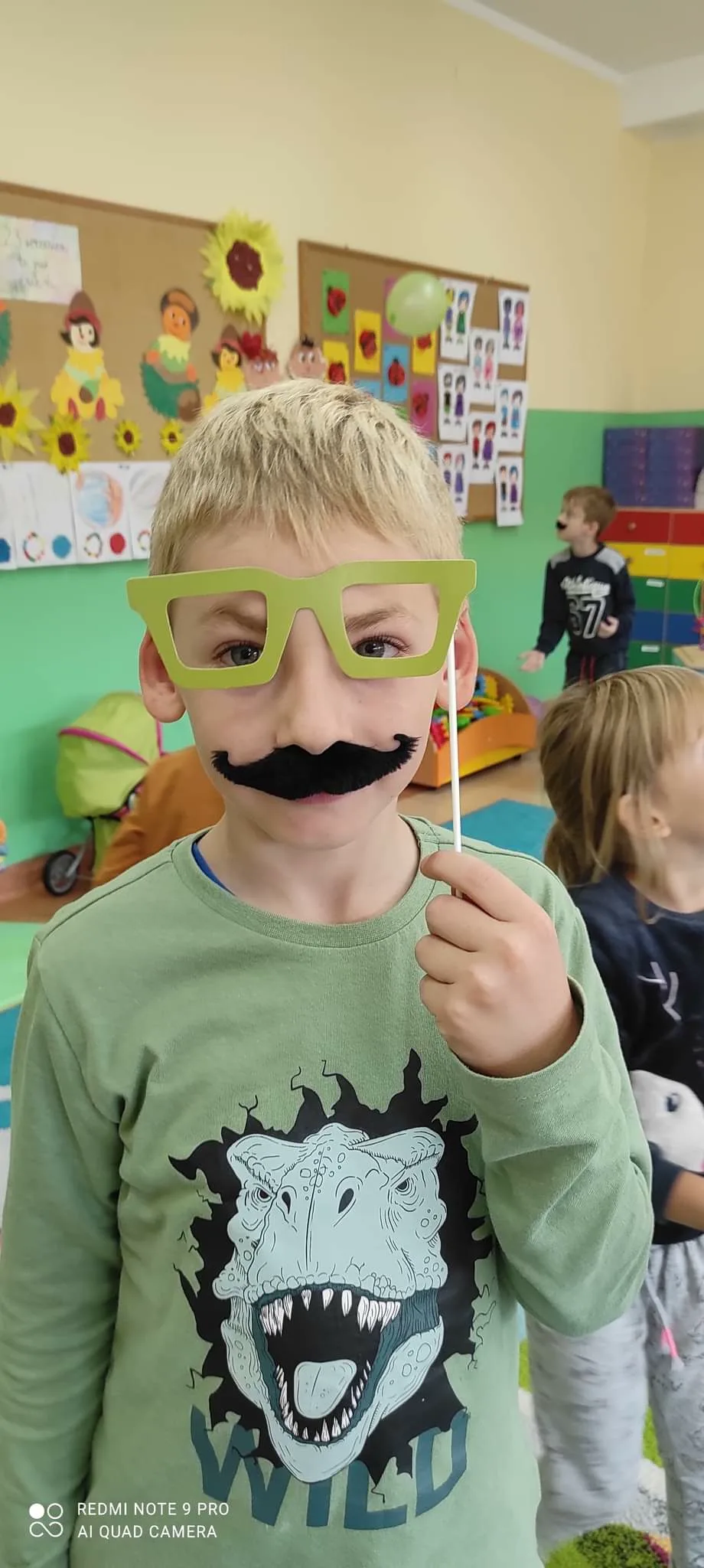 received 920638979339252.jpeg copy