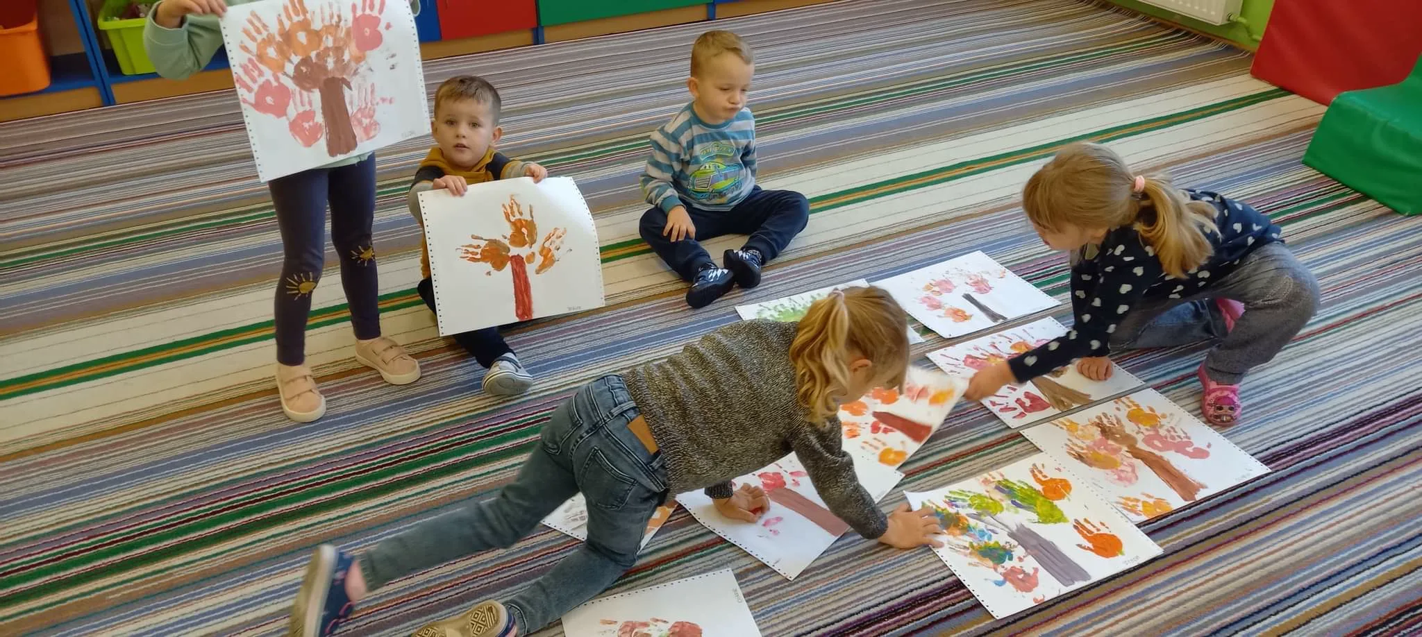 received 984400999100058.jpeg