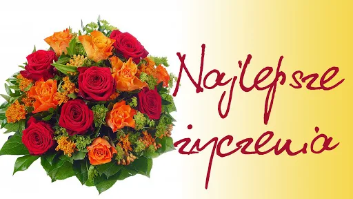 Ciąg dalszy Dnia Edukacji Narodowej w naszej szkole