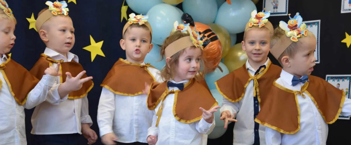 Aktualności – GZSP Czarny Bór