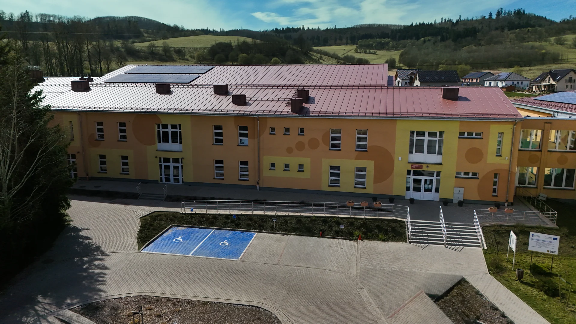 BIP – GZSP Czarny Bór